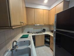 Avalon (D10), Condominium #498116311